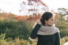 Load image into Gallery viewer, Madder Made | Swoon Maine. 20 Knit Patterns to Inspire the Maine Dream in You