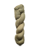 Load image into Gallery viewer, Illimani | Sabri: Organic Cotton &amp; Baby Alpaca Yarn