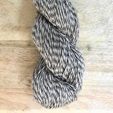 Illimani's Eco-Llama Yarn in LE 126