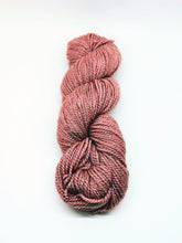Load image into Gallery viewer, Illimani&#39;s Santi Yarn in Evening Bloom