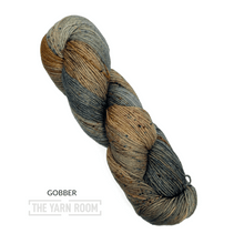 Load image into Gallery viewer, Malabrigo | Sock : 100% Peruvian Merino Wool
