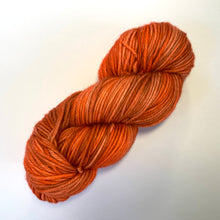 Load image into Gallery viewer, Loopy #6 170 DK Merino in Calypso