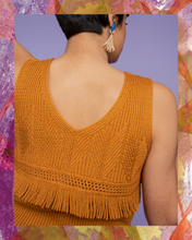 Load image into Gallery viewer, Pom Pom Quarterly | Issue 33: Summer 2020