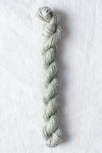 Load image into Gallery viewer, Quince &amp; Co | Sparrow: 100% Organic Linen Yarn
