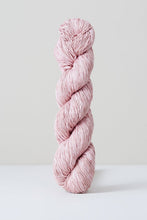 Load image into Gallery viewer, Urth | Monokrom Cotton: 100% Cotton Yarn