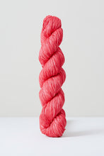 Load image into Gallery viewer, Urth | Monokrom Cotton: 100% Cotton Yarn