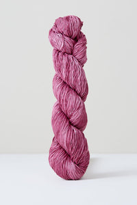 Urth | Monokrom Cotton: 100% Cotton Yarn