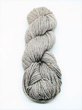 Load image into Gallery viewer, Illimani&#39;s Santi Yarn in Neutral