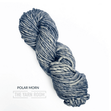 Load image into Gallery viewer, Malabrigo | Noventa Bulky: 100% Merino Wool Yarn