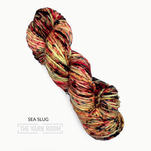 Malabrigo | Noventa Bulky: 100% Merino Wool Yarn