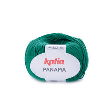 Load image into Gallery viewer, Katia | Panama: 100 % Cotton Yarn