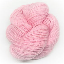 Load image into Gallery viewer, Illimani Royal 1 Alpaca Yarn in Pale Pink