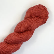 Load image into Gallery viewer, Nurturing Fibres | SuperTwist DK Yarn: 50 g 100% Merino Wool