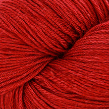 Load image into Gallery viewer, Cascade | Sorata: Llama &amp; Silk Yarn