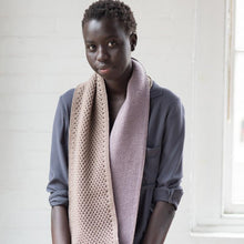 Load image into Gallery viewer, Scarves, etc. 4 | 12 Contemporary Scarves, Shawls &amp; Cowls for the Modern Knitter