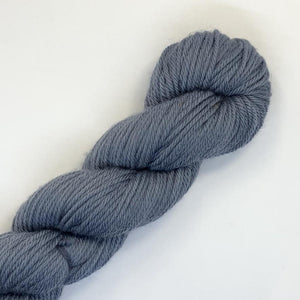 Nurturing Fibres | SuperTwist DK Yarn: 50 g 100% Merino Wool