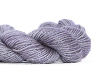 Load image into Gallery viewer, Nurturing Fibres | SuperTwist DK Yarn: 50 g 100% Merino Wool