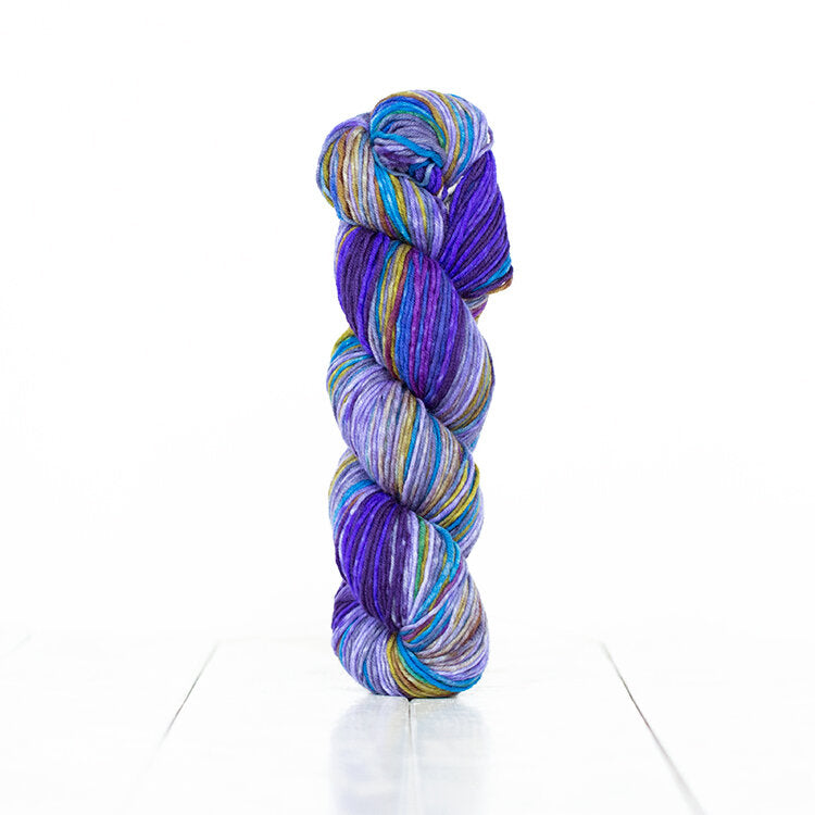 Urth Uneek DK in 6003