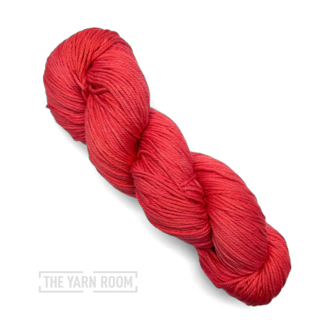 Malabrigo | Verano DK: 100% Pima Cotton