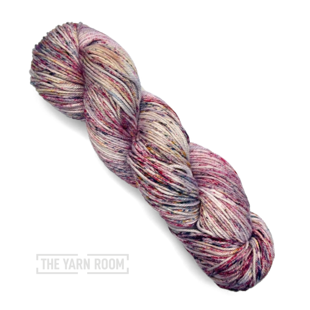 Cotton - The Yarn Room