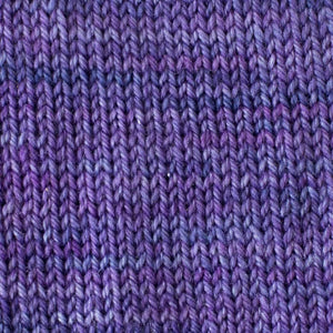 Sweet Georgia | Flaxen Silk Fine: Silk & Linen Yarn