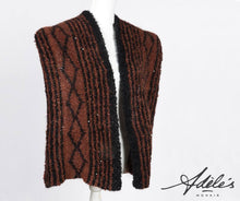 Load image into Gallery viewer, Adele&#39;s Mohair | Mohair Magic: Xhosa-Inspired Scarf Pack